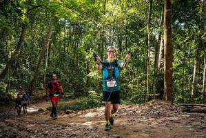 BIB: 
                            <button type="button" onclick="openModal(18996626)" class="btn btn-primary btn-sm float-right btn-popup" data-toggle="modal" data-target=".modal-high-quality">
                        <i class="fas fa-shopping-cart"></i> Add to Cart
                    </button>
                                            <button type="button" onclick="isThisMe(18996626, true)" class="btn btn-success btn-sm float-right btn-popup btn-isme hidden" data-toggle="tooltip" data-placement="bottom" title="นี่คือรูปของคุณใช่ไหม คลิกที่นี่เพื่อเอาเข้าอัลบั้ม">
                        <i class="fas fa-plus"></i> Add to album
                    </button>
                    <button type="button" onclick="isThisMe(18996626, false)" class="btn btn-warning btn-sm float-right btn-popup btn-isnotme hidden">
                        <i class="fas fa-ban"></i> Remove from album
                    </button>